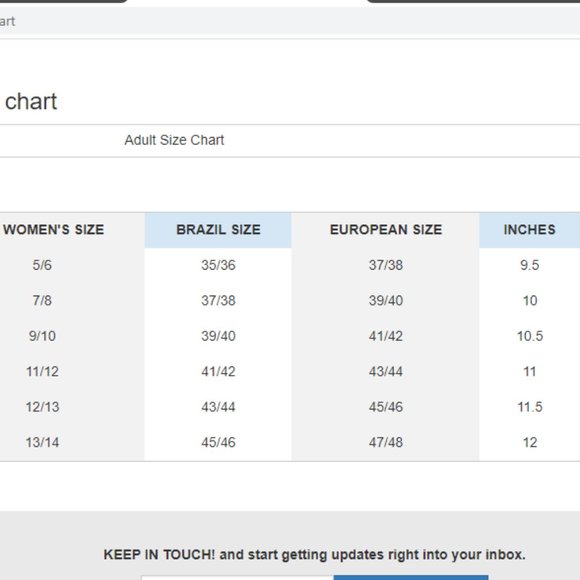 Brazil Leather Booties Pointed Toe Buckle Accents Fringe Detail Witchy Punk - Picture 12 of 13